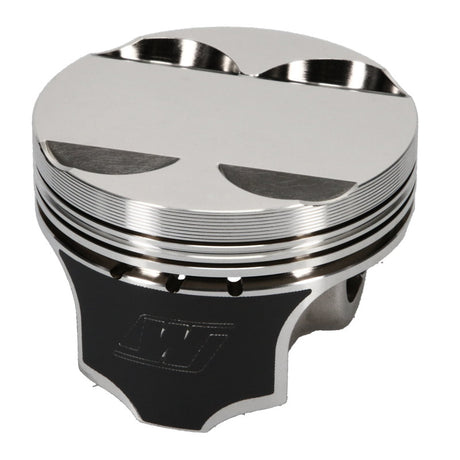 Wiseco Honda Turbo F-TOP 1.176 X 82.0MM Piston Shelf Stock Kit - RPL Performance