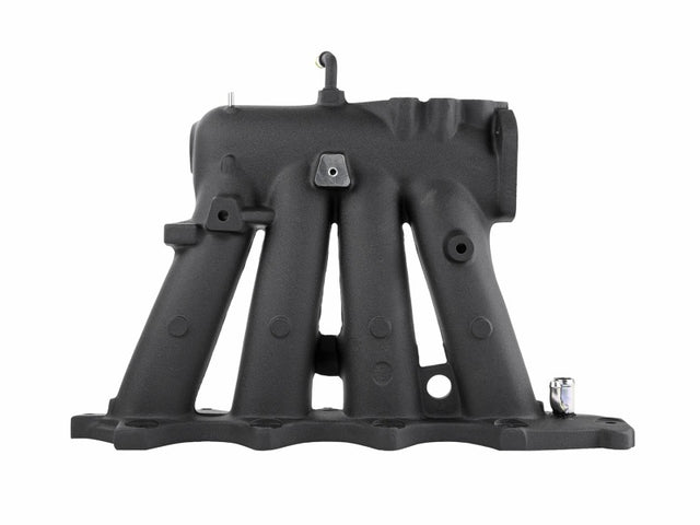 Skunk2 Pro Series 88-01 Honda/Acura B16A/B/B17A/B18C Intake Manifold (Black Series) - RPL Performance