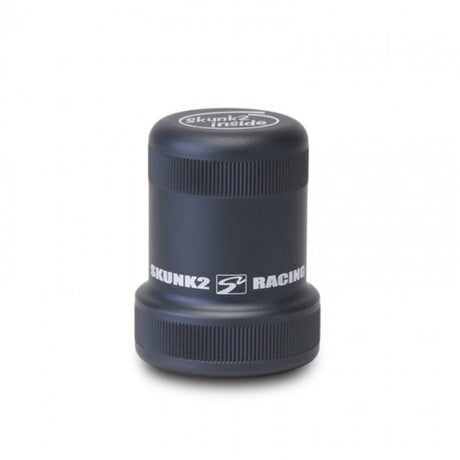 Skunk2 Honda/Acura 92+ B-Series VTEC Gunmetal Solenoid Cover - RPL Performance