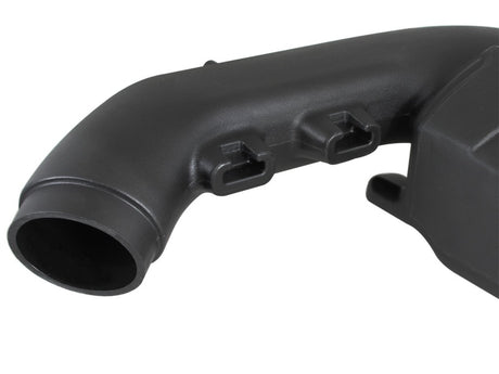 aFe MagnumFORCE Intake Stage-2 Si Pro DRY S 11-16 BMW 535i (F10) L6 3.0L (t) N55 - RPL Performance