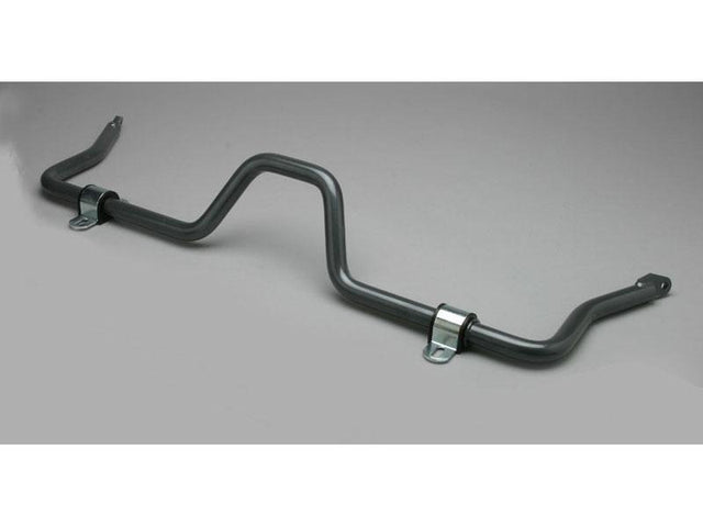 Progress Tech 02-06 Acura RSX/02-05 Honda Civic Si Front Sway Bar (27mm) - RPL Performance