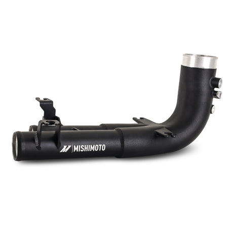 Mishimoto 2021+ BMW G8X M3/M4 Hot Side Intercooler Charge Pipe Kit - RPL Performance