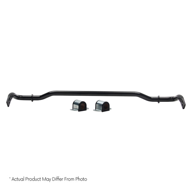 ST Rear Anti-Swaybar Honda Prelude (exc. 4wheel steer) - RPL Performance