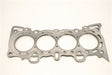 Cometic 92-00 Honda Civic D15Z1/D16Y5/D16Y7/D16Y8/D16Z6 75.5mm Bore .056in MLS Cylinder Head Gasket - RPL Performance