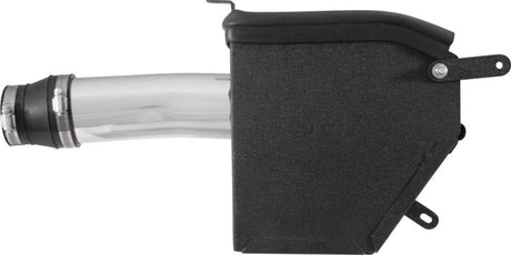 Spectre 16-20 Honda Civic L4-1.5L F/I Air Intake Kit - RPL Performance