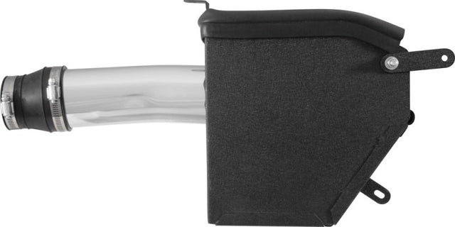 Spectre 16-20 Honda Civic L4-1.5L F/I Air Intake Kit - RPL Performance