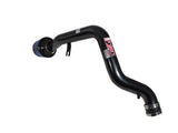 Injen 88-91 Honda Civic Ex/Si/CRX Si Black Cold Air Intake *SPECIAL ORDER* - RPL Performance