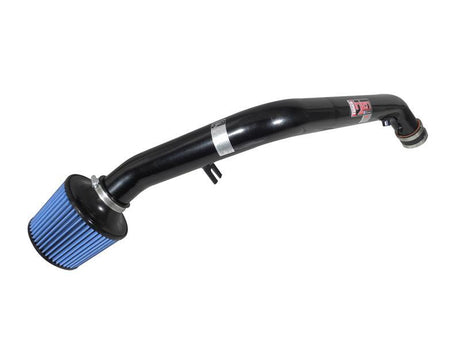 Injen 96-98 Civic Ex Hx EL (Canada) Black Cold Air Intake *Special Order* - RPL Performance