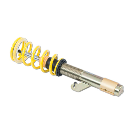 ST XA-Height/Rebound Adjustable Coilovers BMW F23 / BMW F22 / F30 RWD / F32 RWD - w/o EDC - RPL Performance