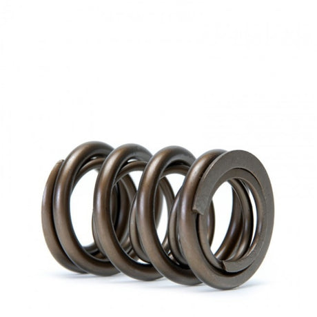 Skunk2 Tuner Series Honda/Acura (B16A/ B17A/ B18C) DOHC VTEC Alpha Valve Spring Set (Dual Springs) - RPL Performance