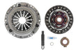 Exedy OE 1992-2001 Honda Prelude L4 Clutch Kit - RPL Performance