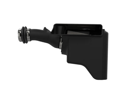 aFe Momentum GT Pro Dry S Cold Air Intake System 17-20 Honda CR-V 1.5L (t) - RPL Performance