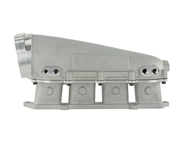 Skunk2 Ultra Street Intake Manifold - L15B Raw Manifold - RPL Performance