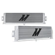 Mishimoto 2021+ BMW G8X M3/M4 Oil Cooler Silver - RPL Performance