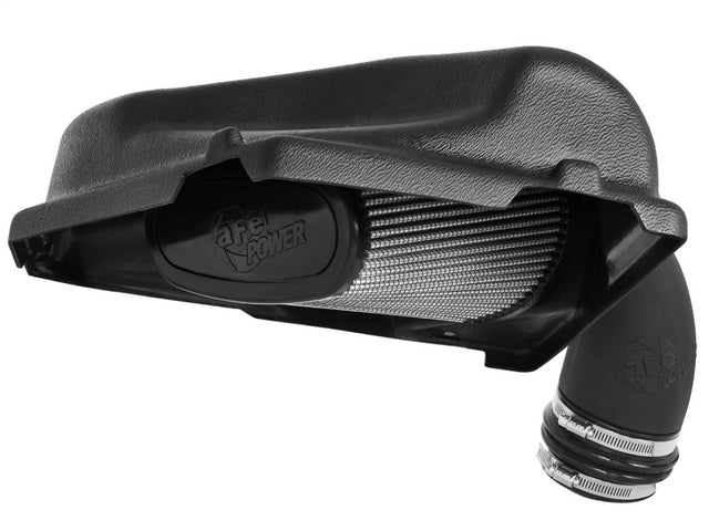 aFe MagnumFORCE Cold Air Intake Stage-2 Pro DRY S 16-17 BMW 340i (F30) L6-3.0L (t) B58 - RPL Performance