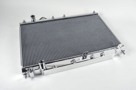 CSF 00-10 Honda S2000 Radiator - RPL Performance