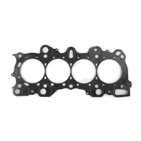 Cometic Honda CRX/Civc Integra -VTEC 85mm .051 inch MLS Head Gasket - RPL Performance