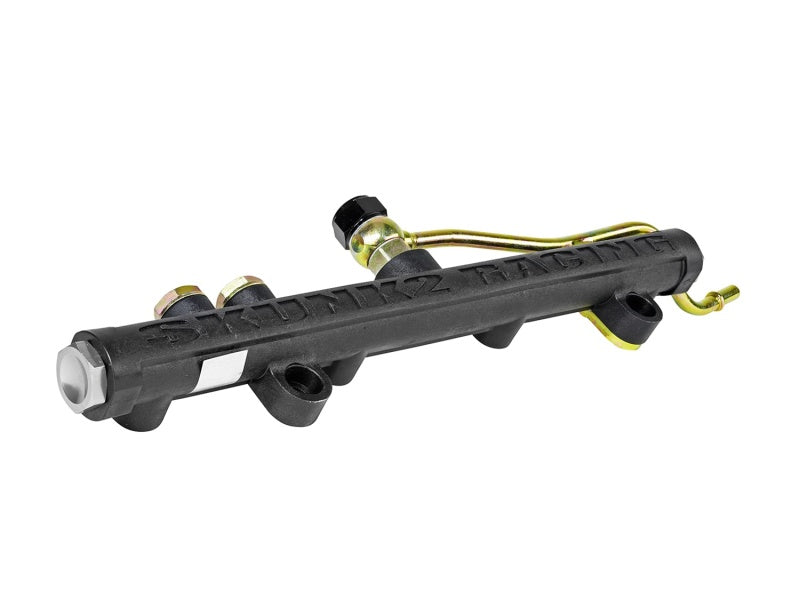 Skunk2 06-09 Honda Civic Si Composite High Volume Fuel Rails - RPL Performance