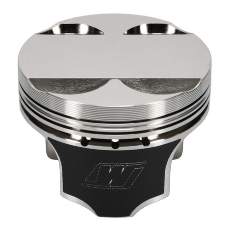 Wiseco Honda Turbo F-TOP 1.176 X 82.0MM Piston Shelf Stock Kit - RPL Performance