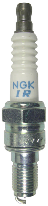 NGK Laser Iridium Spark Plug Box of 4 (IMR9B-9H) - RPL Performance