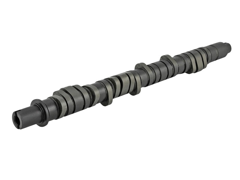 Skunk2 Tuner Series D-Series Honda Stage 2 Camshaft - RPL Performance