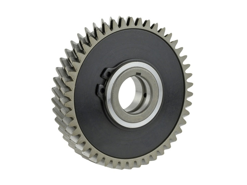 Skunk2 Pro-Series F20/F22C Adjustable Cam Gears - RPL Performance