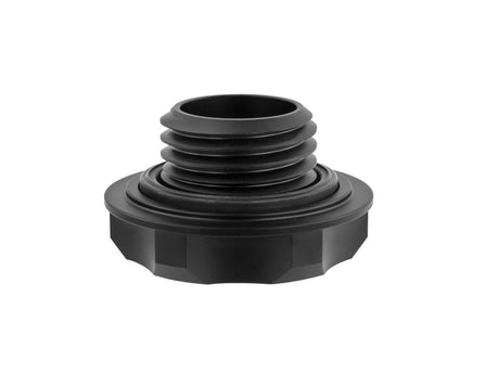 Skunk2 Honda Billet Oil Cap (M33 x 2.8) (Black Series) - RPL Performance