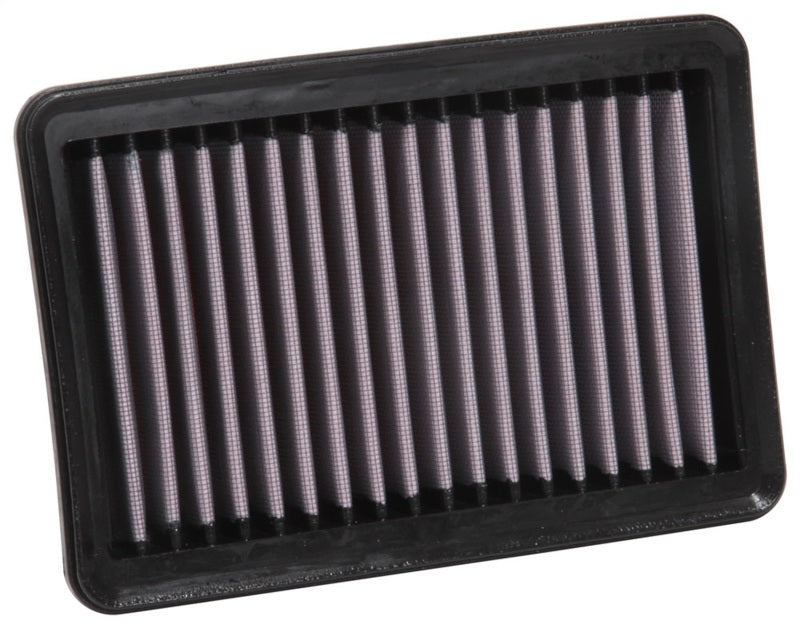 AEM 2017 Honda Civic Type-R 2.0L L4 F/I DryFlow Air Filter