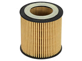 aFe Pro GUARD D2 Oil Filter 06-19 BMW Gas Cars L6-3.0T N54/55 - RPL Performance