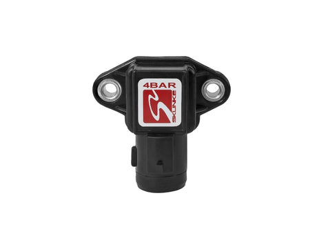 Skunk2 Honda B/D/H/F - Series 4 Bar MAP Sensor - RPL Performance