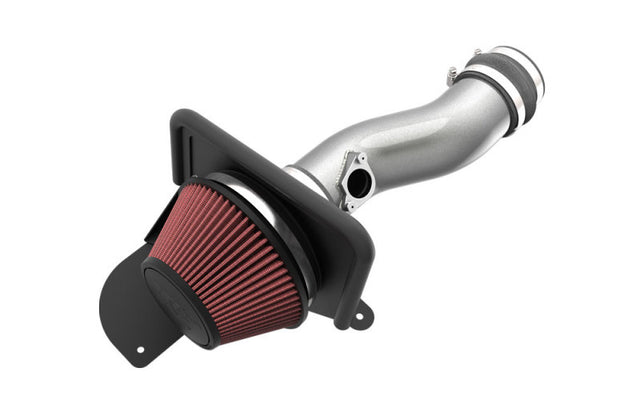 K&N 21-23 Acura TLX Cold-Air Intake System - RPL Performance