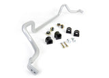 Whiteline 93-98 Toyota Supra MK4 JZA80 Front 30mm Heavy Duty Adjustable Swaybar - RPL Performance