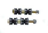 Energy Suspension 90-01 Acura Integra / 88-00 Honda Civic/CRX / 93-97 Honda Del Sol (including VTEC) - RPL Performance