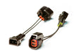 Injector Dynamics USCAR to OBD2 PnP Adapter (Same as dwconn-US-HON) - RPL Performance