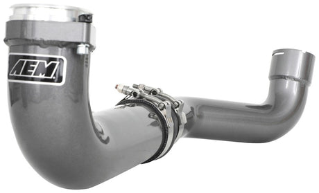 AEM 20-21 Toyota Supra L6-3.0L F/I Turbo Intercooler Charge Pipe Kit - RPL Performance