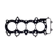 Cometic Honda F20C/F20C1/F20C2/F22C1 88.5mm .040 inch MLS Head Gasket - RPL Performance
