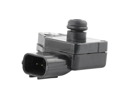 Skunk2 2012+ Civic / 06-09 S2000 - 4 Bar MAP Sensor - RPL Performance