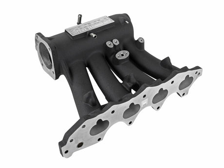 Skunk2 Pro Series 94-01 Honda/Acura B18C1 DOHC Intake Manifold (Black Series) - RPL Performance