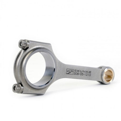 Skunk2 Alpha Lite Series Honda D16/ZC Connecting Rods - RPL Performance