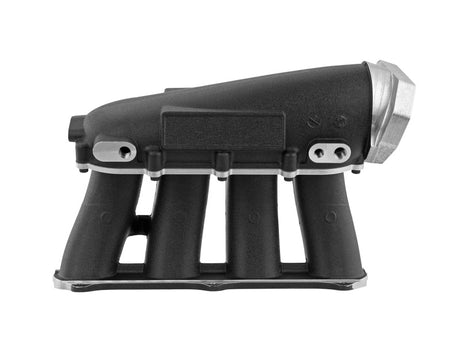 Skunk2 Ultra Series Street K20A/A2/A3 K24 Engines Intake Manifold - Black - RPL Performance