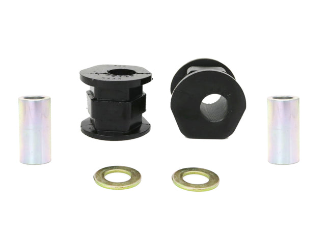 Whiteline 96-00 Honda Civic EJ & EK Front Caster adj kit - lwr c/arm - RPL Performance