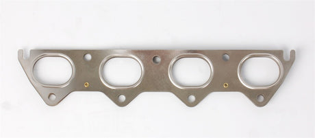 Cometic Honda D15/D16 92-00 Exhaust .030 inch MLS Head Gasket 1.860 inch X 1.390 inch Port - RPL Performance