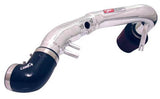 Injen 02-05 Civic Si Polished Cold Air Intake - RPL Performance