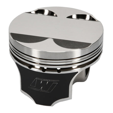 Wiseco Honda Turbo F-TOP 1.176 X 82.0MM Piston Shelf Stock Kit - RPL Performance