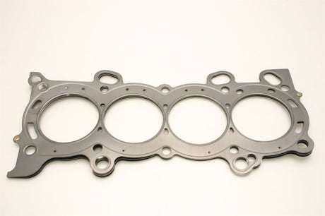 Cometic Honda K20/K24 87mm Head Gasket .040 inch MLS Head Gasket - RPL Performance