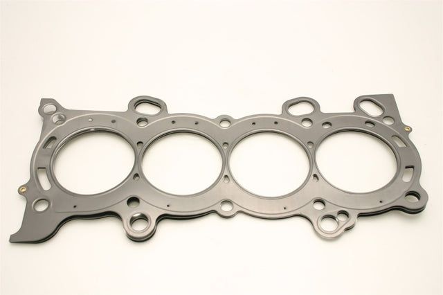 Cometic Honda K20/K24 87mm Head Gasket .030 inch MLS Head Gasket - RPL Performance