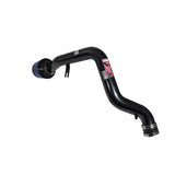 Injen 88-91 Honda Civic Ex/Si/CRX Si Black Cold Air Intake *SPECIAL ORDER* - RPL Performance