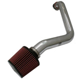 Injen 99-00 Civic Si Polished Cold Air Intake - RPL Performance