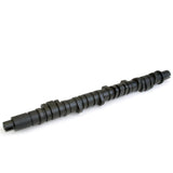 Skunk2 Tuner Series D-Series Honda Stage 2 Camshaft - RPL Performance