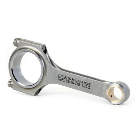Skunk2 Alpha Lite Series Honda D16/ZC Connecting Rods - RPL Performance